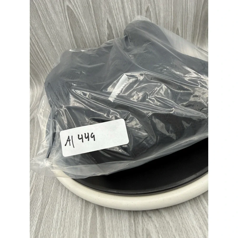 Nike product details